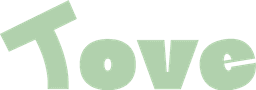 TOVE Logo