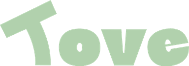 TOVE Logo